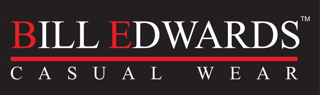 staging.bestwebdesignjamaica.com